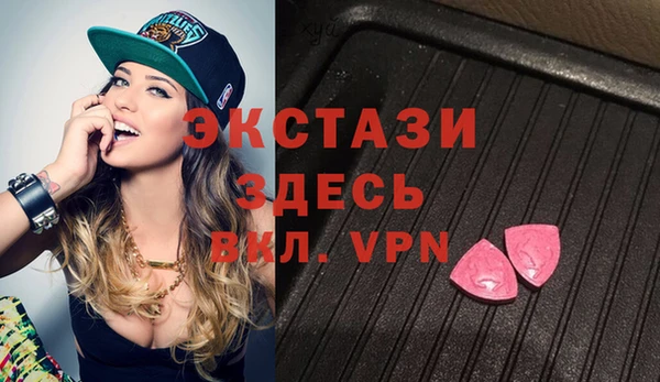 винт Армянск